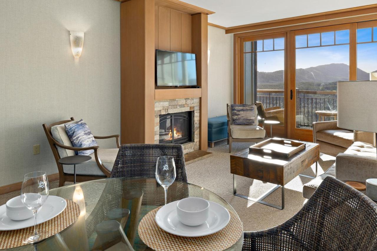 The Best Luxury River View Full Apartment Lodge Unit - 5049 Cle Elum Extérieur photo